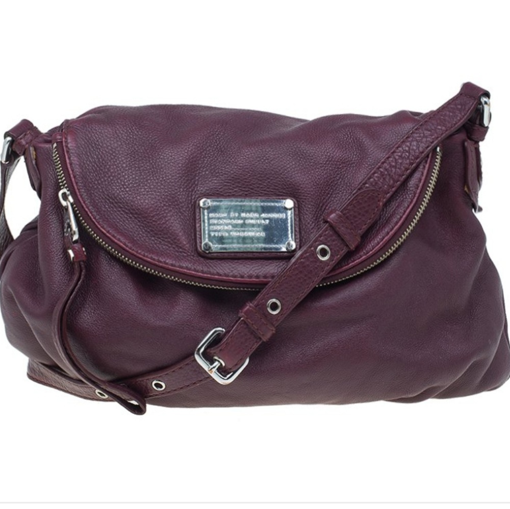 Marc Jacobs Natasha bag